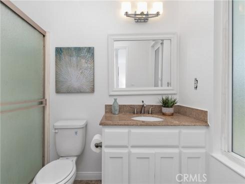 4562 Lockhaven Circle, Irvine, CA