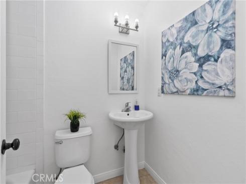 4562 Lockhaven Circle, Irvine, CA