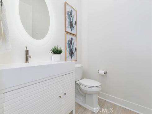 114  Interstellar  , Irvine, CA