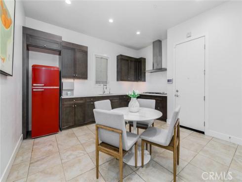 114  Interstellar  , Irvine, CA