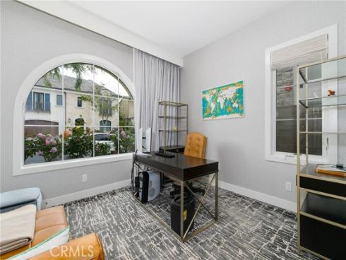 114  Interstellar  , Irvine, CA