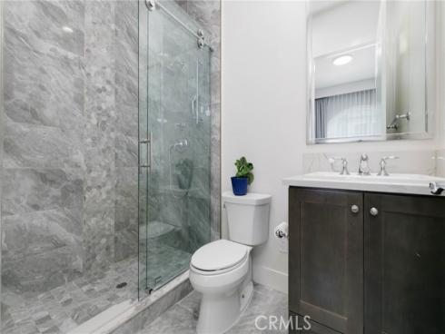 114  Interstellar  , Irvine, CA