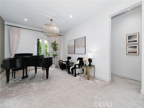 114  Interstellar  , Irvine, CA