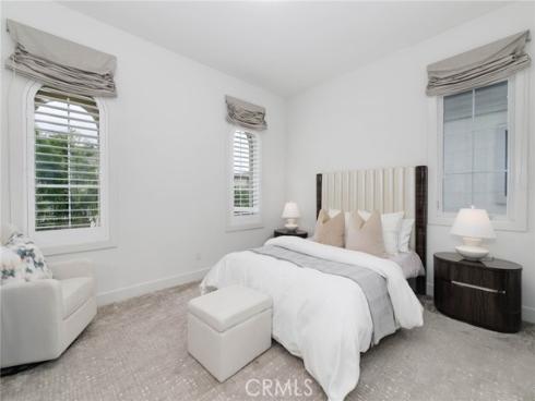 114  Interstellar  , Irvine, CA