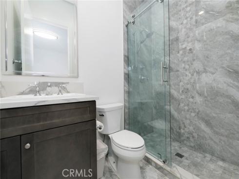 114  Interstellar  , Irvine, CA