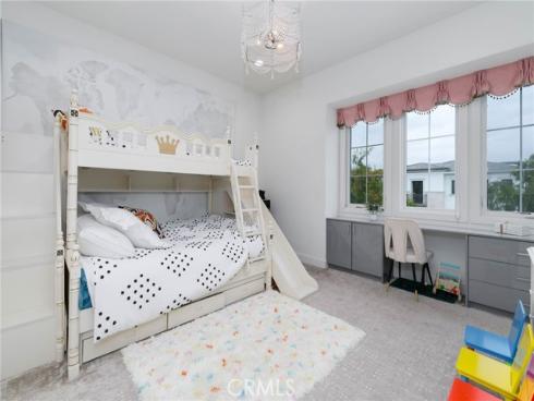 114  Interstellar  , Irvine, CA