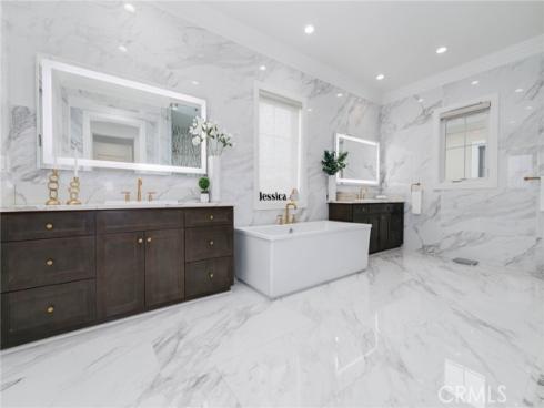 114  Interstellar  , Irvine, CA