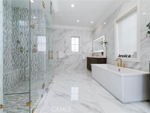 114  Interstellar  , Irvine, CA