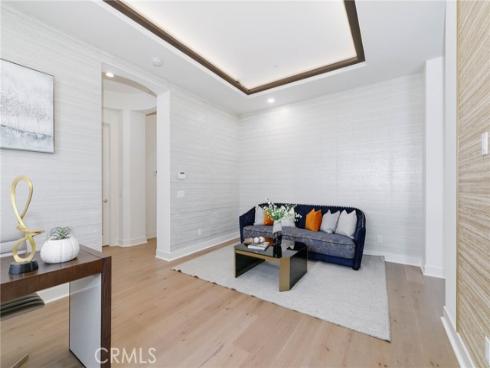 114  Interstellar  , Irvine, CA