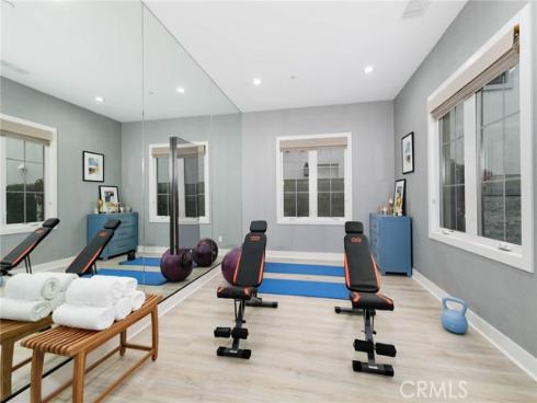 114  Interstellar  , Irvine, CA