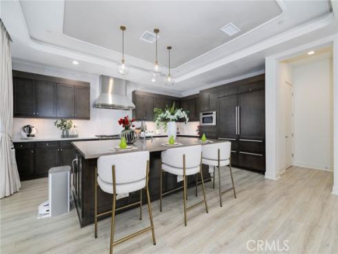 114  Interstellar  , Irvine, CA