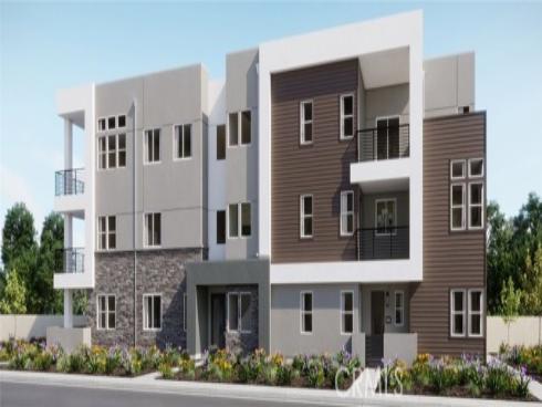 571 Mulligan , Irvine, CA