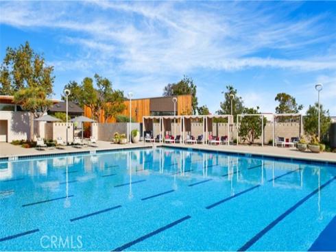 571 Mulligan , Irvine, CA