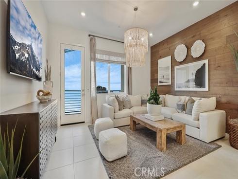 571 Mulligan , Irvine, CA