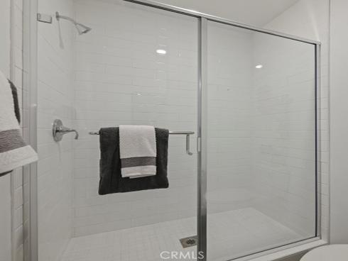 571 Mulligan , Irvine, CA