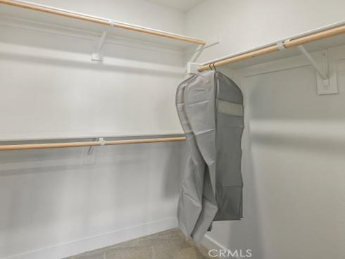 571 Mulligan , Irvine, CA