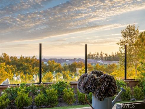 100 Knob , Irvine, CA