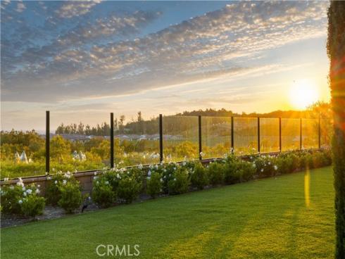 100 Knob , Irvine, CA