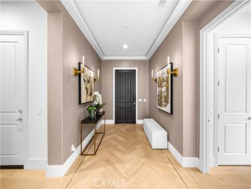 100 Knob , Irvine, CA