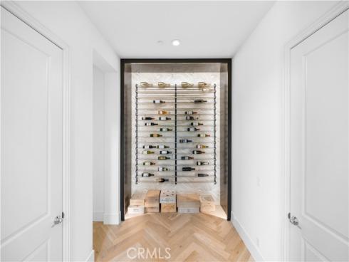 100 Knob , Irvine, CA