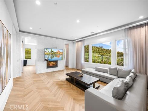 100 Knob , Irvine, CA