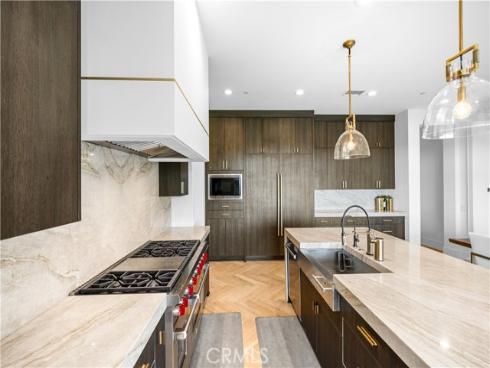 100 Knob , Irvine, CA