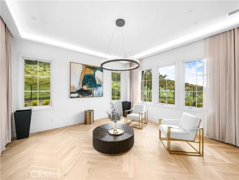 100 Knob , Irvine, CA