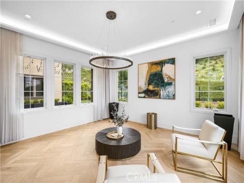 100 Knob , Irvine, CA