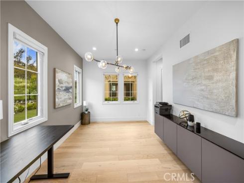 100 Knob , Irvine, CA