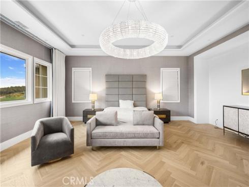 100 Knob , Irvine, CA