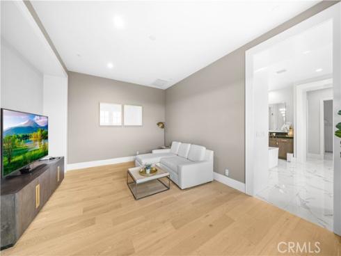 100 Knob , Irvine, CA