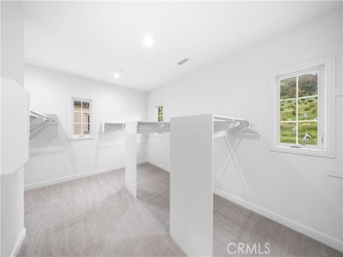 100 Knob , Irvine, CA