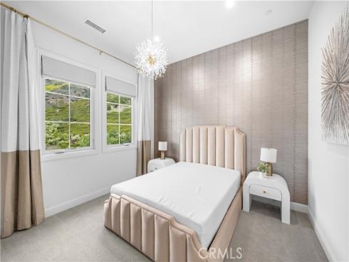 100 Knob , Irvine, CA