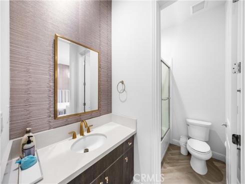 100 Knob , Irvine, CA