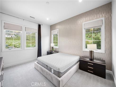 100 Knob , Irvine, CA