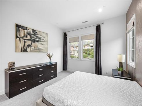 100 Knob , Irvine, CA