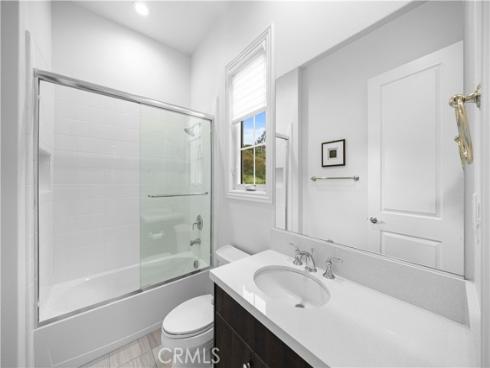 100 Knob , Irvine, CA