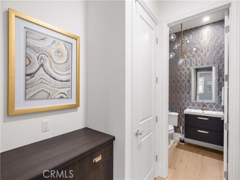 100 Knob , Irvine, CA