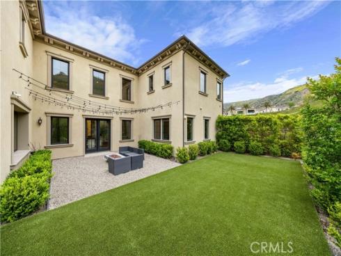 100 Knob , Irvine, CA