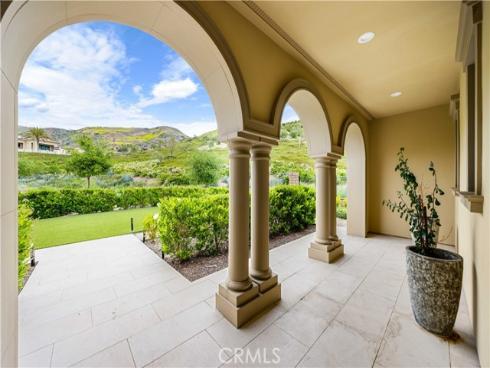 100 Knob , Irvine, CA