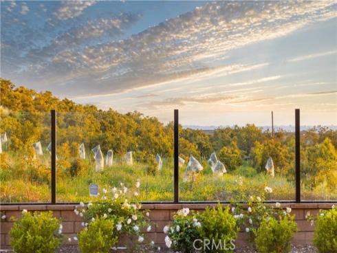 100 Knob , Irvine, CA