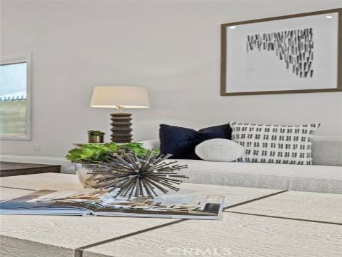 6 Crockett , Irvine, CA