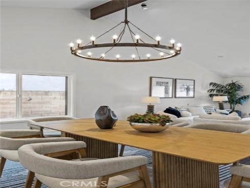 6 Crockett , Irvine, CA