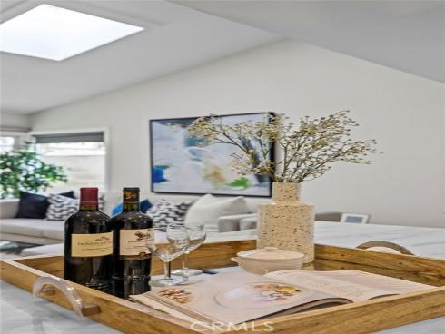 6 Crockett , Irvine, CA