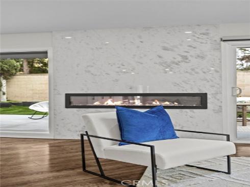 6 Crockett , Irvine, CA