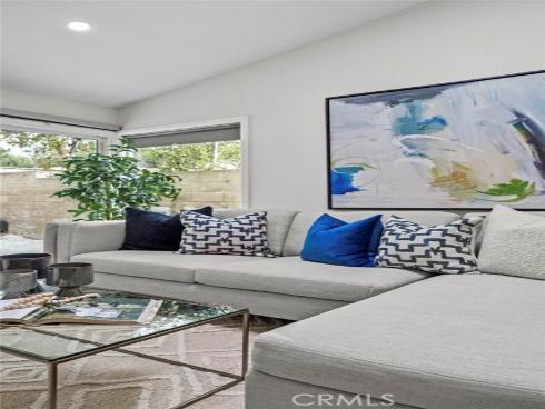 6 Crockett , Irvine, CA