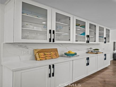 6 Crockett , Irvine, CA