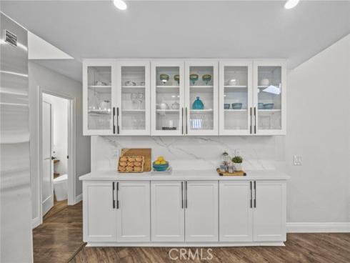 6 Crockett , Irvine, CA