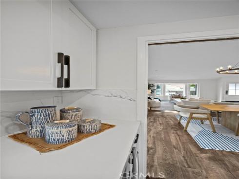 6 Crockett , Irvine, CA