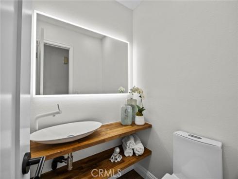 6 Crockett , Irvine, CA